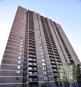 1st image of 1990 Lexington Ave APT 3a