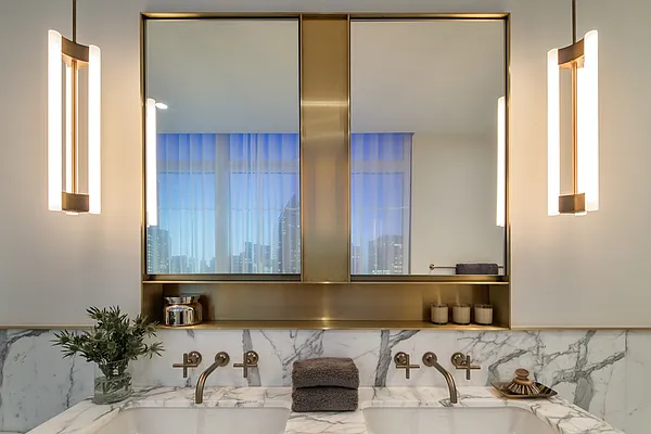 Sold by Corcoran | media 4