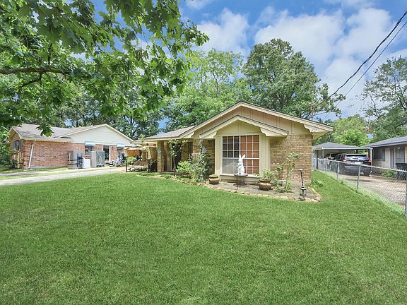 5th image of 24267 W Oak Dr