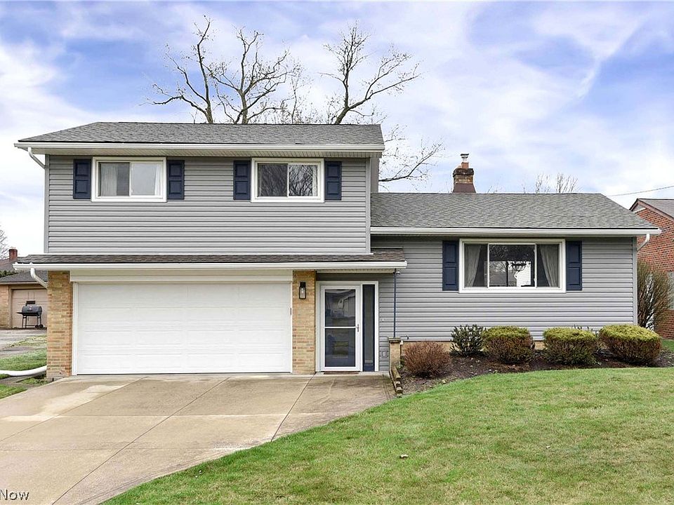 1st image of 18195 Strongsville Blvd