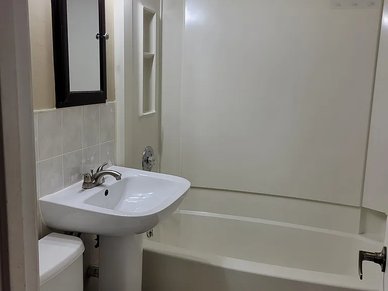 33 N Marion St — Photo 9