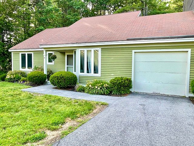 1st image of 5 Willowood Ln