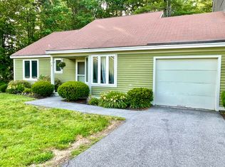 5 Willowood Ln, Scarborough, ME 04074