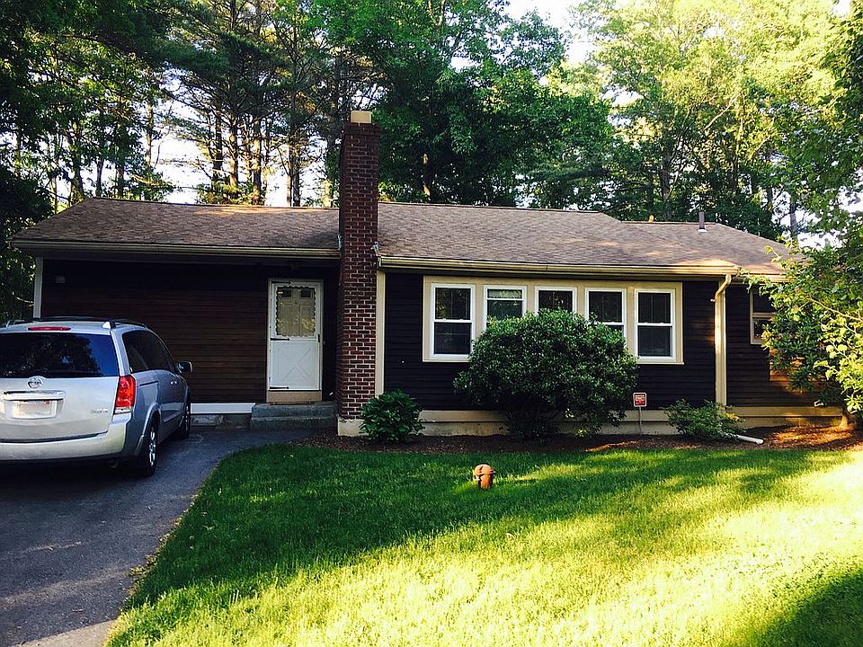 1st image of 7 Barstow St