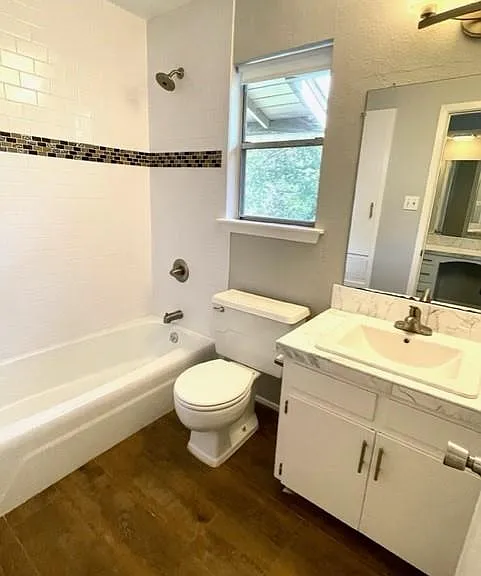 6407 Shadow Valley Dr #B — Photo 6