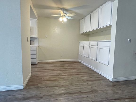 2nd image of 1295 Alessandro Dr