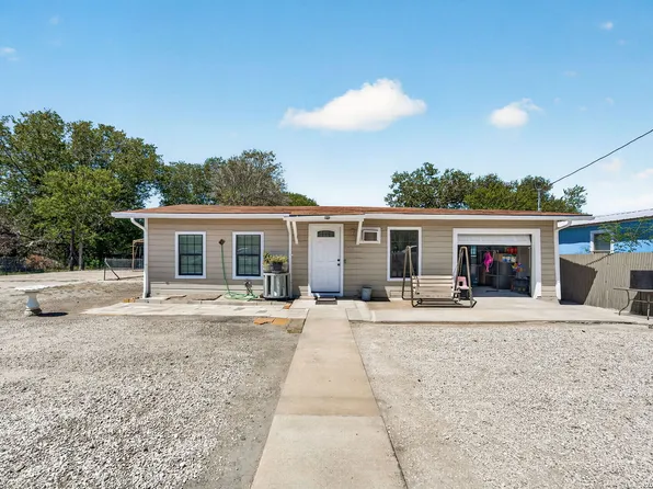 850 Fm 743, Kenedy, TX 78119