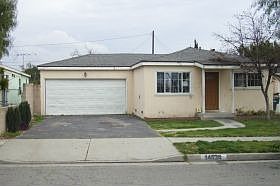 1st image of 14526 Cornuta Ave