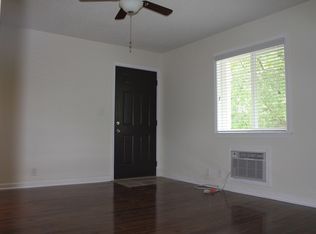 The Buckhead Cottage - 3, Atlanta, GA 30305