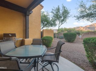 5370 S Desert Dawn Dr UNIT 72, Gold Canyon, AZ 85118