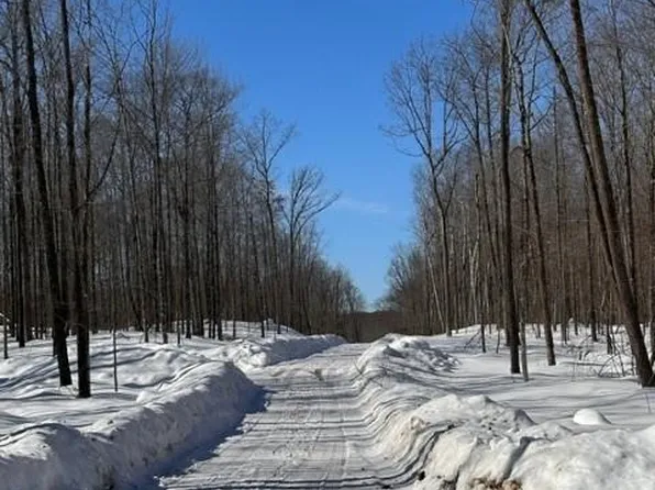 0 Hideaway Lane - Lot 2, Exeland, WI 54828