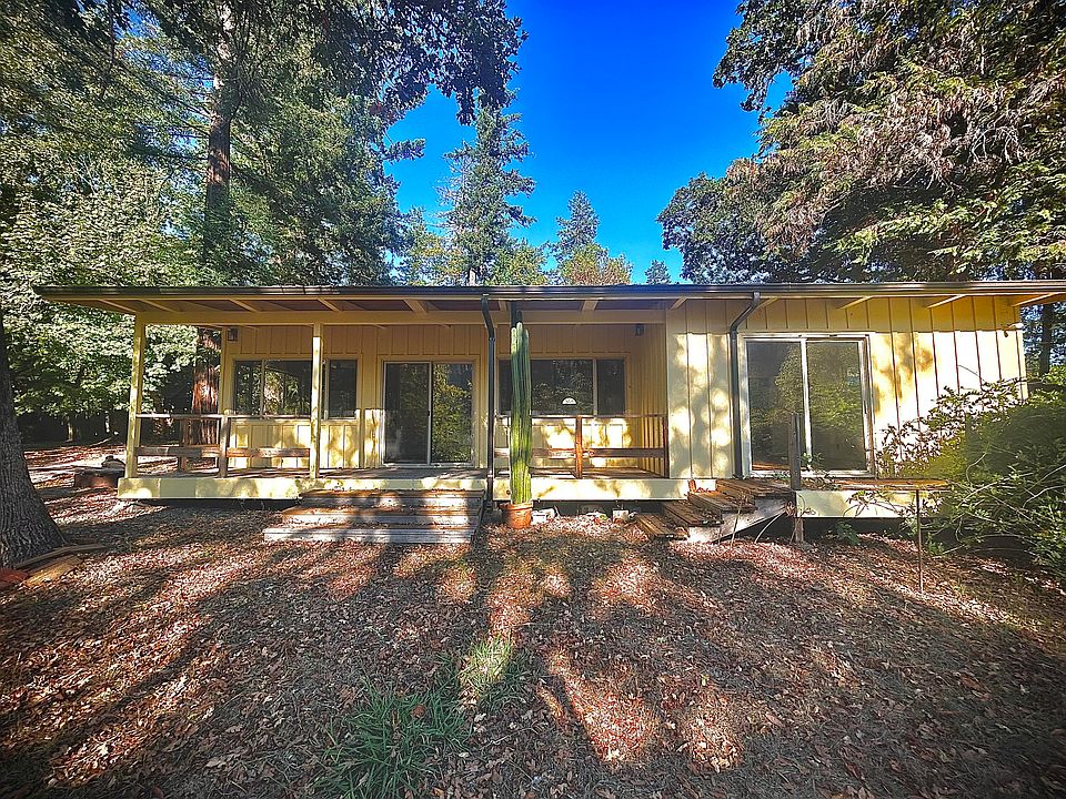 35 Orchard Ln, Redway, CA 95560 MLS 265389 Zillow