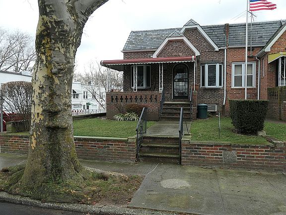 2nd image of 1915 E 32nd St