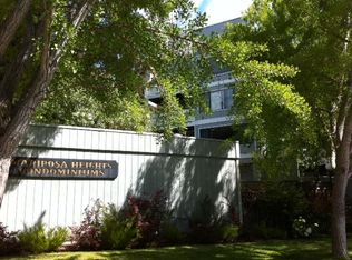 725 Mariposa Ave APT 104, Mountain View, CA 94041