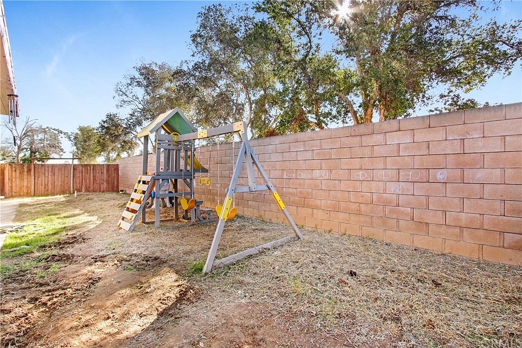 Moreno Valley, CA 92553