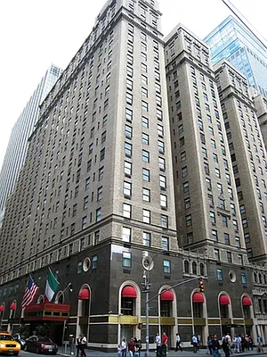 Rented by Compass | media 6