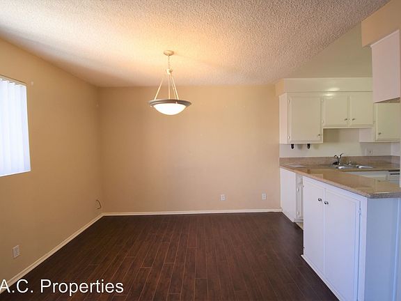 4th image of 5036 Coldwater Canyon Ave APT 311