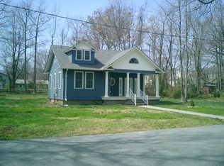 3514 Narragansett Ave, Annapolis, MD 21403