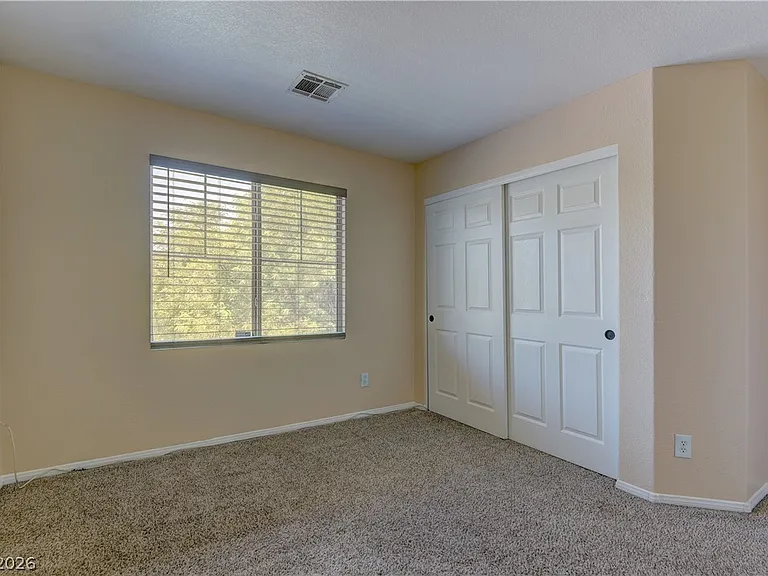 5317 La Quinta Hills St — Photo 20