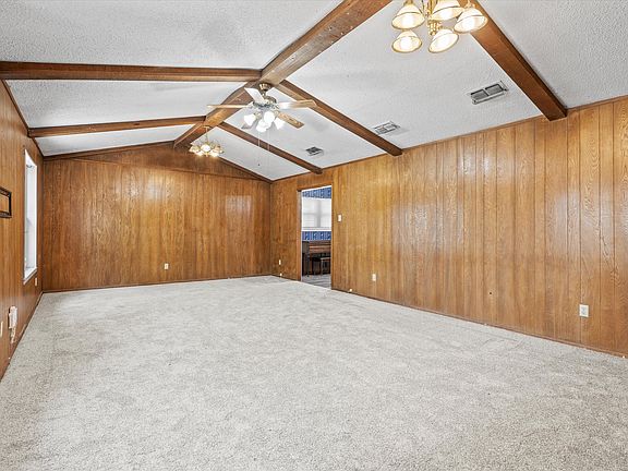 5th image of 4520 54th St