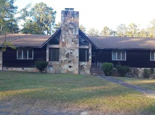 1621 Tucker Rd, Macon, GA 31220