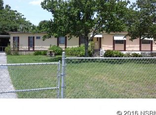 140 Center St, Oak Hill, FL 32759