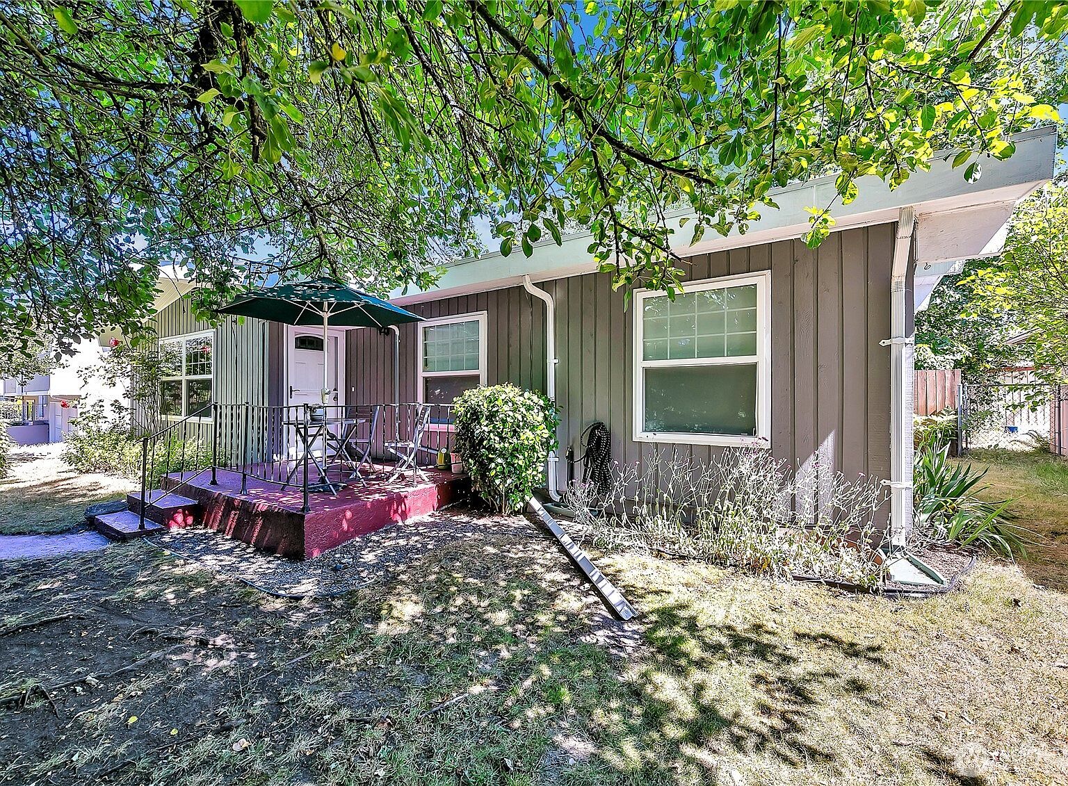 3738 S 189th Place, Seatac, WA 98188 | Zillow