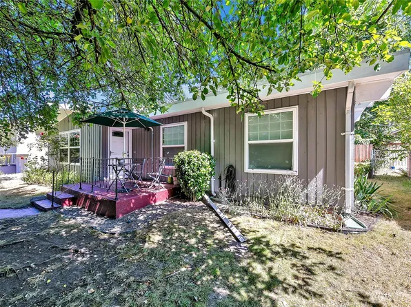 3738 S 189th Place, SeaTac, WA 98188