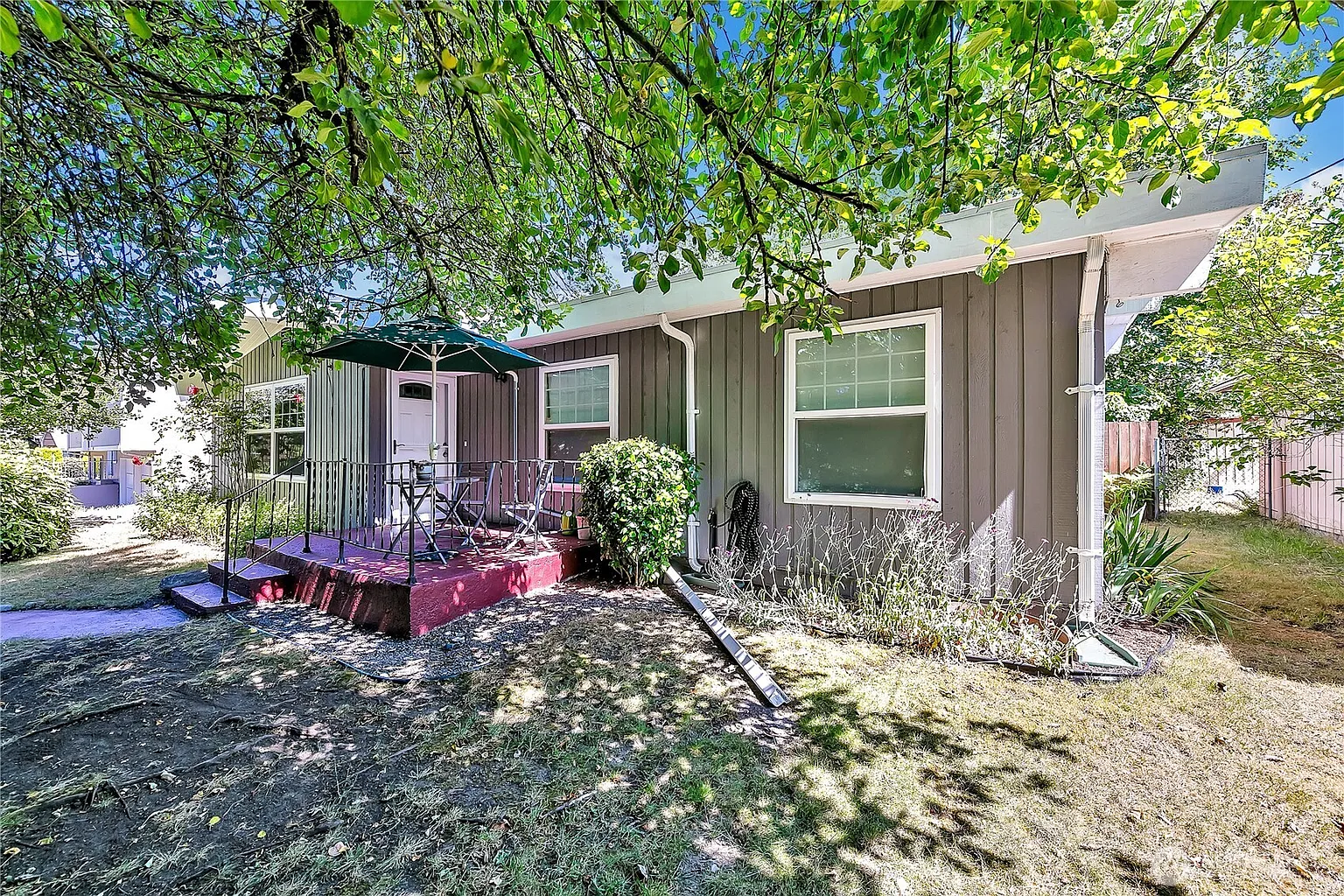 3738 S 189th Place photo 1