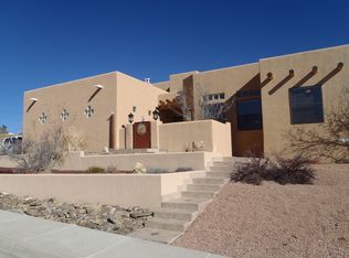 3340 Santa Fe Ct, Farmington, NM 87401
