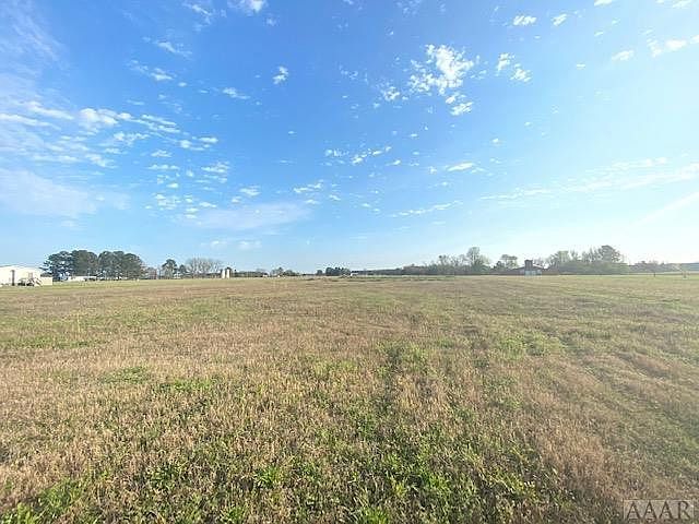 1st image of 912 Gliden Road LOT A1