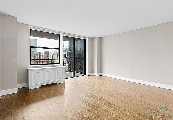 5th image of 330 E 39th St APT 9a