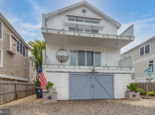 None Available, Dewey Beach, DE 19971