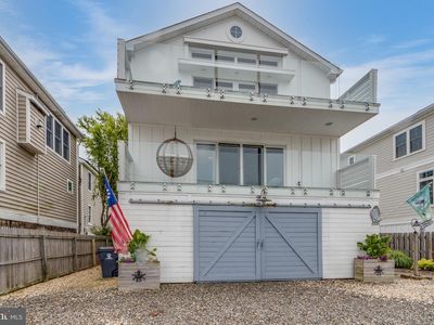 120 Read Ave, Dewey Beach, DE, 19971