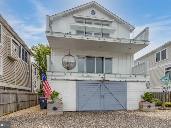 120 Read Ave, Dewey Beach, DE 19971