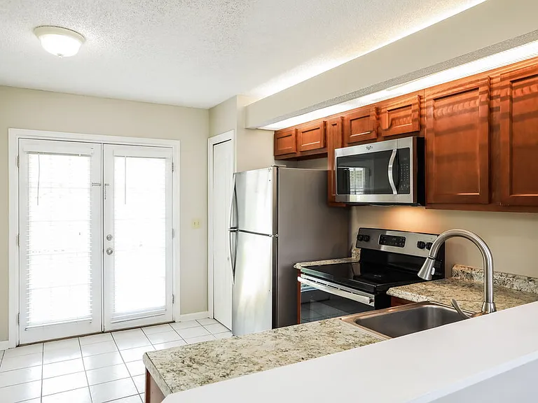 7579 Sugar Bay Ln — Photo 9