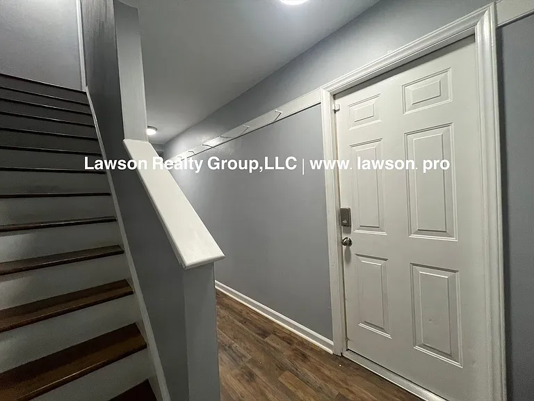 4715 Wembley Pl SW — Photo 63