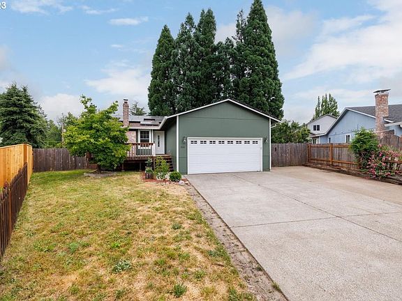 2nd image of 1534 SE 58th Ct