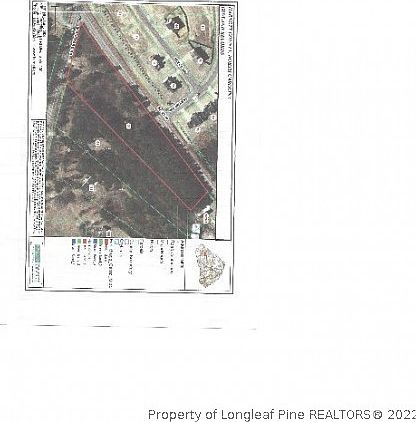 1st image of 0 State Highway 27 W