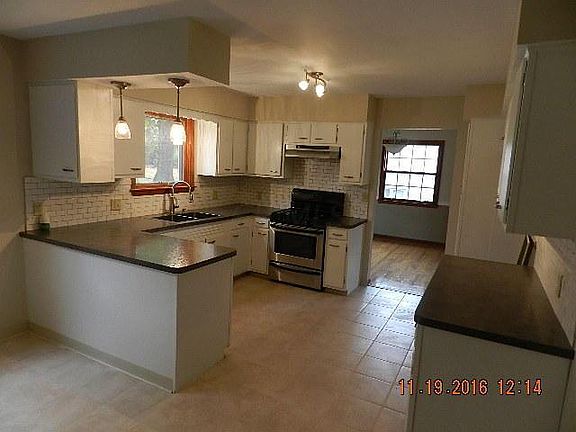 2nd image of 4089 Pegg Ave