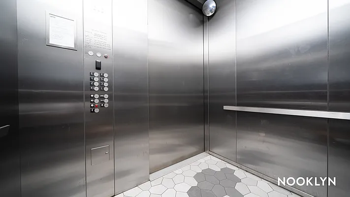 Rented by Nooklyn NYC LLC | media 48