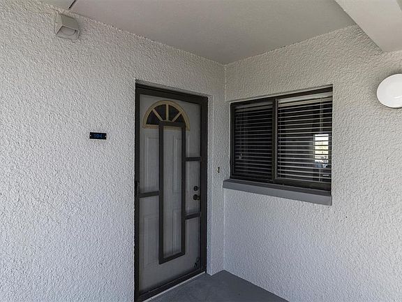 2nd image of 4823 Ebbtide Ln APT 104