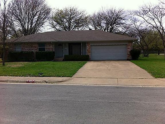2nd image of 517 Rock Creek Dr