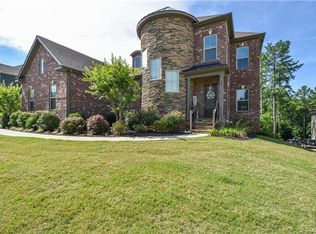 129 Abbeville Ln, Mooresville, NC 28117