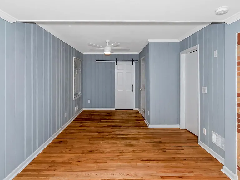 2019 Knight Ct SE — Photo 8
