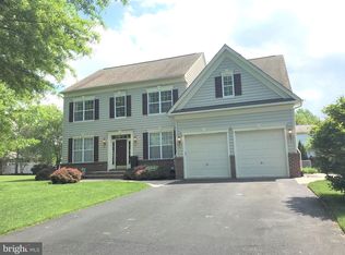 10 Camp David Rd, Wilmington, DE 19810