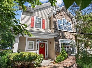111 Edinburgh Ct, Milton, GA 30004