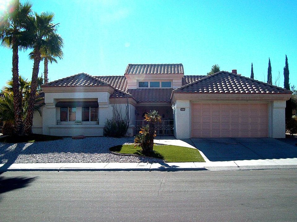 1st image of 9037 Firebird Dr