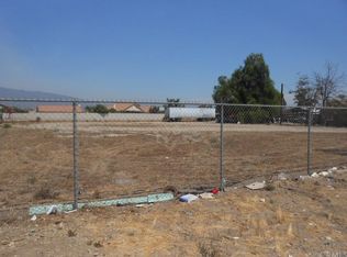 14396 Arrow Rte, Fontana, CA 92335