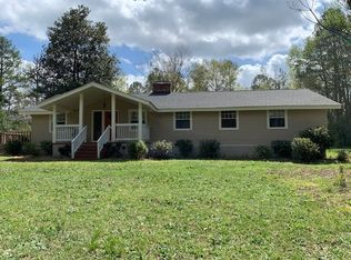 102 Betty Dr, Warner Robins, GA 31093